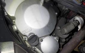 SUZUKI SKYWAVE 250 (Burgman 250) 1994 CJ42A