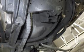 HARLEY FLD 1580 2014