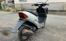 HONDA DIO SR AF35