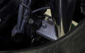 SUZUKI BANDIT 1200 SA 2007 GV79A