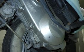 OTHER +LMLｽﾀｰｵｰﾄﾏﾁｯｸ