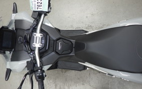 HONDA ADV160 2023 KF54