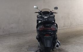 SUZUKI SKYWAVE 250S CJ46A