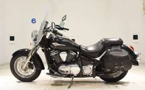 KAWASAKI VULCAN 900 CLASSIC 2012 VN900B