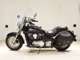 Фото Kawasaki VULCAN 900 CLASSIC 2012 с японского аукциона