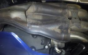 YAMAHA FZ1 FAZER GT 2003 RN21J