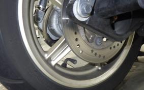 YAMAHA CYGNUS 125 XSR 3 SEA5J