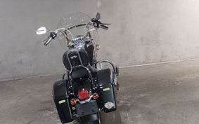 HARLEY FLD1580 2012 GZ4