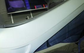 HONDA DIO CESTA GEN 2 AF68