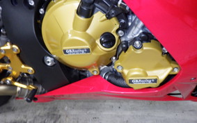 HONDA CBR1000RR RSP 2024 SC82