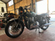 Фото Triumph BONNEVILLE 800 2006 с японского аукциона