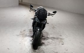 TRIUMPH STREET TRIPLE RS 2022 HDA554