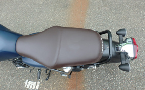 HONDA GB350 2023 NC59