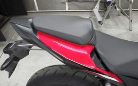 HONDA CBR400R 2022 NC56