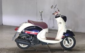 YAMAHA VINO SA59J