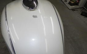 KAWASAKI ESTRELLA RS 1995 BJ250A
