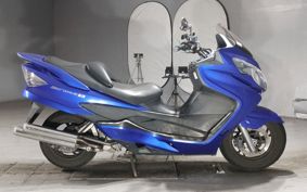 SUZUKI SKYWAVE 250 CJ44A