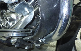 HARLEY FLTRXS1690 2016