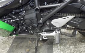 KAWASAKI NINJA H2 SX SE 2022 ZXT02P