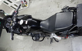 HONDA CB1300SB SUPER BOLDOR 2016 SC54