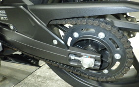 HONDA CBR250RR A MC51