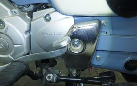 HONDA C50 SUPER CUB AA09