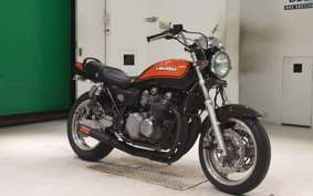 KAWASAKI ZEPHYR 750 1991 ZR750C