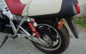 SUZUKI GSX1100S KATANA 1992 GS110X