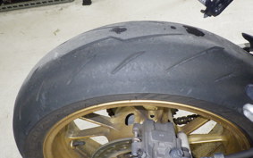 YAMAHA YZF-R7 2022 RM39J