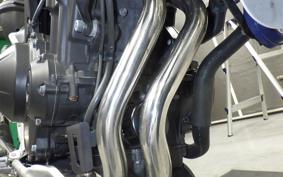 HONDA CB400F 2014 NC47
