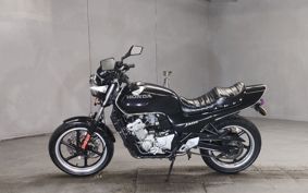 HONDA JADE MC23