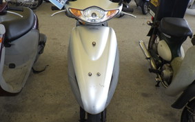 HONDA DIO Gen.5 AF56