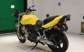 HONDA CB400SF VTEC K NC54