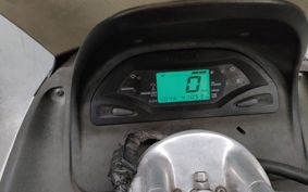 YAMAHA MAJESTY 125 DE27