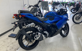 SUZUKI JIKUSA-150SFSP ED11W