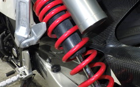 HONDA CB1300SF SUPER FOUR 2010 SC54