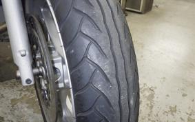 BMW R1100R 1996