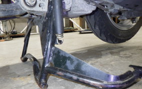 HONDA LEAD 110 JF19