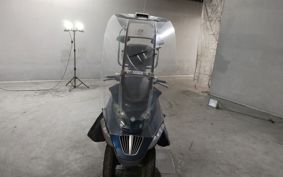 PIAGGIO MP3-250FL ZAPM6320
