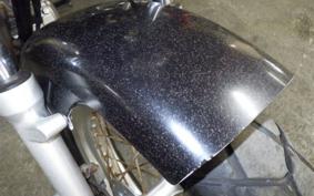 SUZUKI VANVAN 200 NH41A