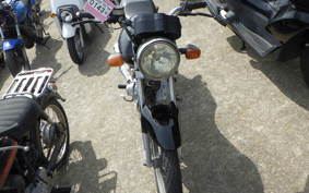 SUZUKI EN125
