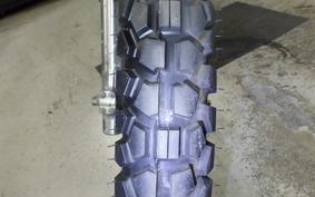 KAWASAKI SUPER SHERPA 1998 KL250G