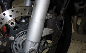 SUZUKI GSR400 A GK7DA