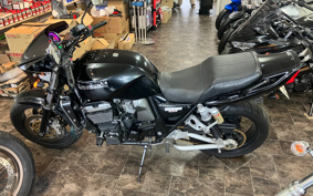 KAWASAKI ZRX1100 1998 ZRT10C