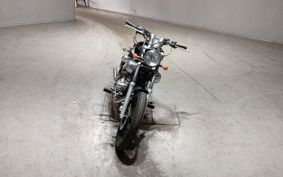 YAMAHA VIRAGO 250 3DM