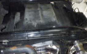 HARLEY FLSTCI 1450 2004