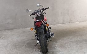 KAWASAKI ZEPHYR400K ZR400C