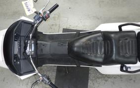 HONDA FUSION X MF02
