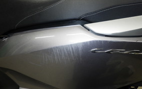 HONDA LEAD 125 2009 JF45