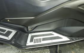 YAMAHA T-MAX 530 2013 SJ12J